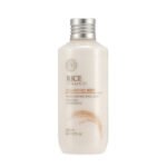 The Face Shop Rice & Ceramide Moisturizing Emulsion 150ml (In Bangladesh)