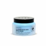 Dabo All In One Black Snail Repair Cream - Image 2