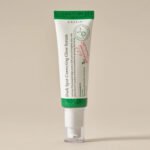 AXIS-Y Dark Spot Correcting Glow Combo - Image 2