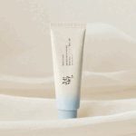 Beauty of Joseon Relief Sun Aqua-fresh : Rice + B5 50ml - Image 2