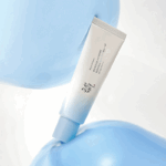 Beauty of Joseon Relief Sun Aqua-fresh : Rice + B5 50ml - Image 3