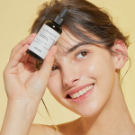 Cosrx The Vitamin C 23 Serum 20ml - Image 2