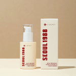 K-SECRET Seoul 1988 Serum : Retinal Liposome 2% + Black Ginseng 30 ml - Image 2