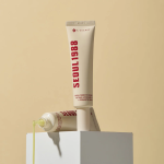K-SECRET Seoul 1988 Eye Cream : Retinal Liposome 4% + Fermented Bean 30 ml - Image 2