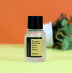 Cosrx Advanced Snail 96 Mucin Power Essence - Image 3