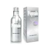W.Skin Laboratory Stop Aging Peptide Essence 100ml - Image 2
