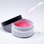 COSRX The Peptide Collagen Hydrogel Eye Patch - Image 2