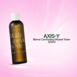 AXIS-Y Biome Comforting Infused Toner 200ml