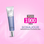 Bonajour Retichinol Power Concentrate 20ml