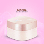 MISSHA Glow Skin Balm 50ml