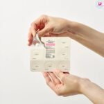 KSecret Seoul 1988 Boosting Ball: Collagen 100% – 35mg x 7 capsules - Image 2