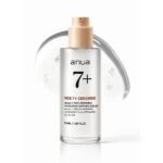 Anua 7 Rice Ceramide Hydrating Barrier Serum 50ml - Image 2