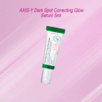 Moisture Glow Combo - Image 4