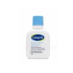 Cetaphil Gentle Skin Cleanser for sensitive skin 59ml & 500ml