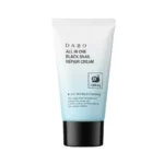Dabo Skincare Combo - Image 2