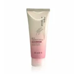 Dabo Skincare Combo - Image 3