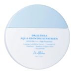 Dr. Althea Aqua Glowing Sunscreen 45ml