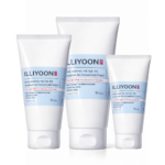 ILLIYOON Ceramide Ato Concentrate Cream - Image 2