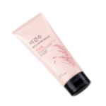 The face shop rice water bright cleansing foam