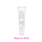 Dr. Althea 345NA Relief Cream - Image 4