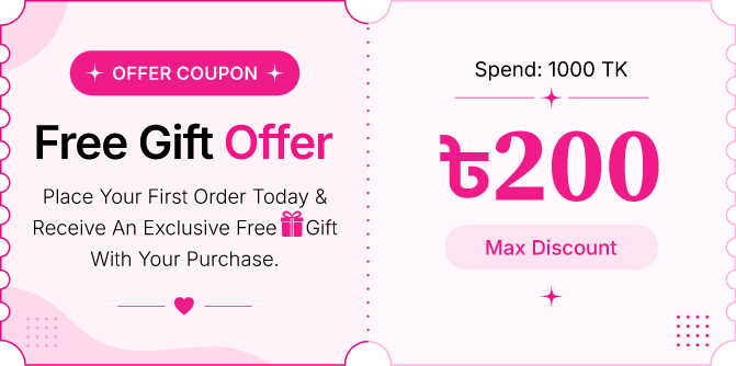 coupon-1