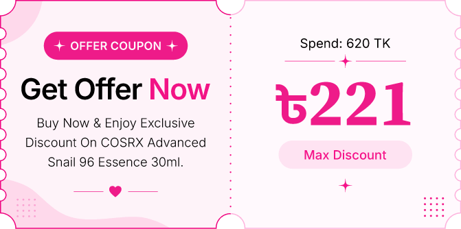 coupon-2