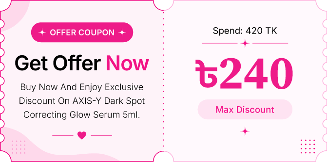 coupon-3