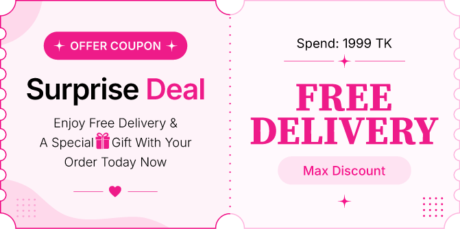 coupon-4