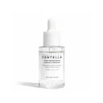 Dark Spot & Brightening Combo - Image 2