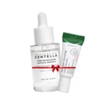 Dark Spot & Brightening Combo