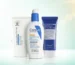 Best sunscreen for every skin type — lightweight gel, broad-spectrum SPF 50 PA+++, and nourishing cream formulas from Fashion Skincare BD