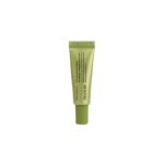 Arencia Vitamin C Booster Shot 30ml & 10ml - Image 2