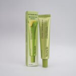 Arencia Vitamin C Booster Shot 30ml & 10ml